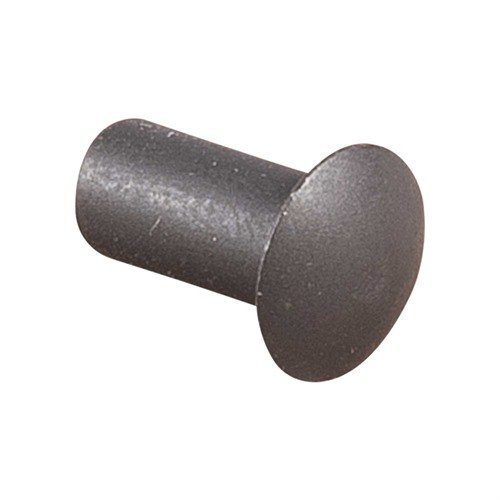 Springfield ARMORY FRONT SWIVEL RIVET BLACK STEEL