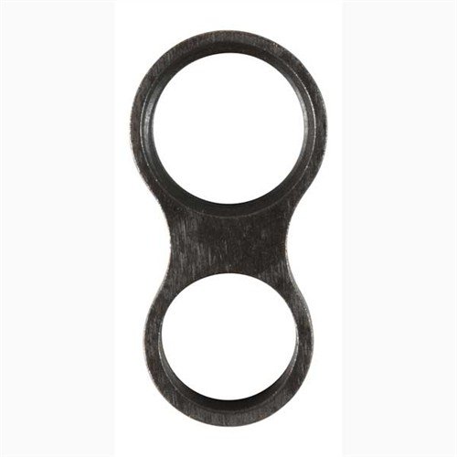Buy Springfield Armory M14 Gas Cylinder Lock for Rifle online