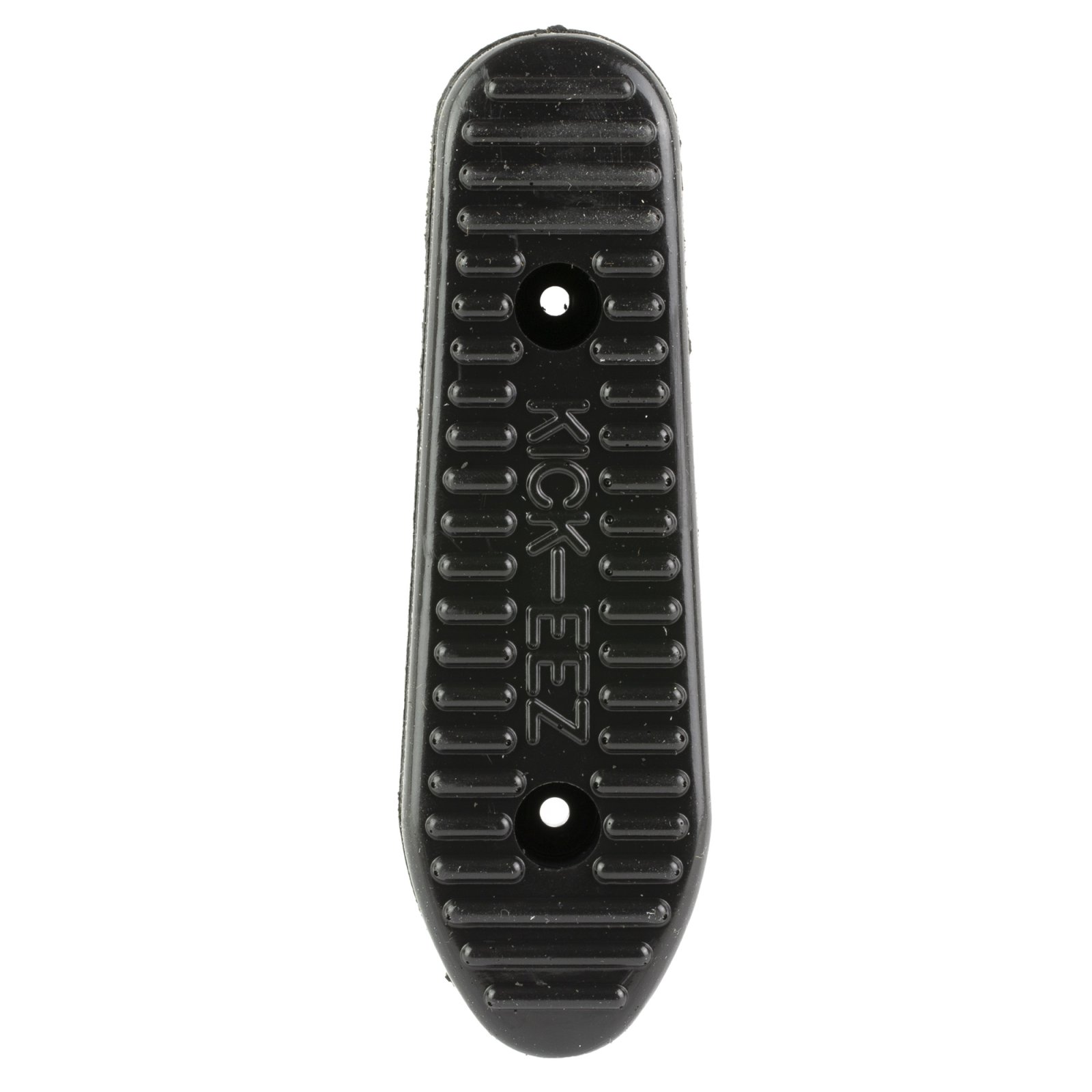 Kick-EEZ KZ-HUNT1 Recoil Pad Magpul Hunter/SGA Matte Black