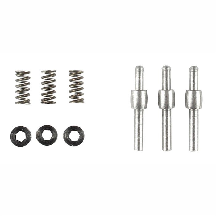 AR-15 Freedom Fighter Fixed Magazine Conversion RE - Hogue