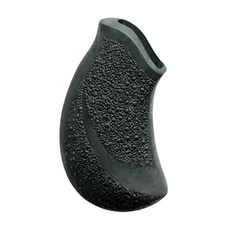 NAA GSO-M Slip-On Rubber Grip for 22 Magnum Handguns