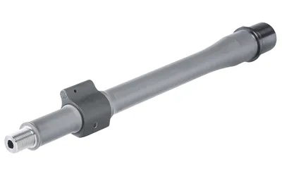 Noveske OG Rifle Barrel 5.56 NATO 12.5 In Lightweight Stainless - Noveske