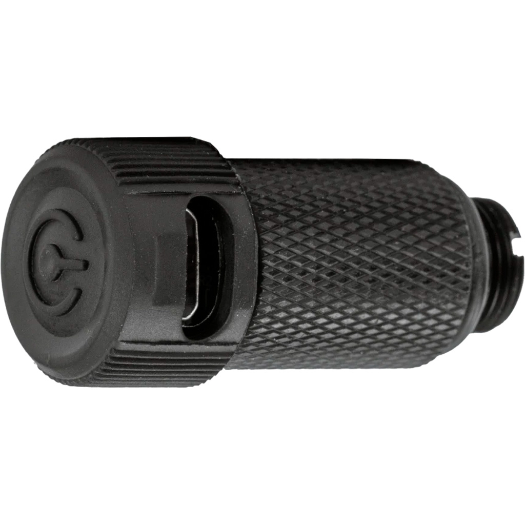 Trophy Ridge ATRRCL Rechargeable Sight Light, Adjustable Brightness, Durable