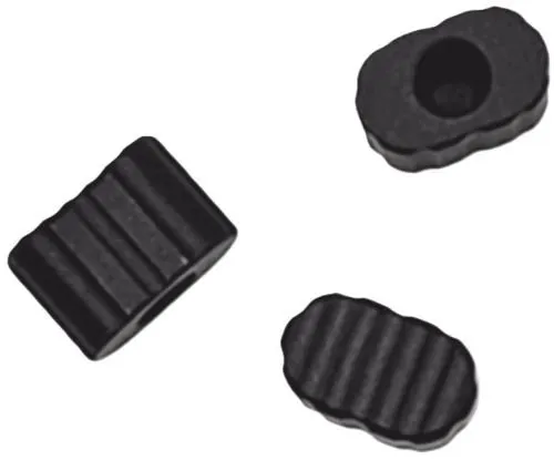 Next Level Armament ASCEND Extended Mag Release Horizontal - Next Level Armament