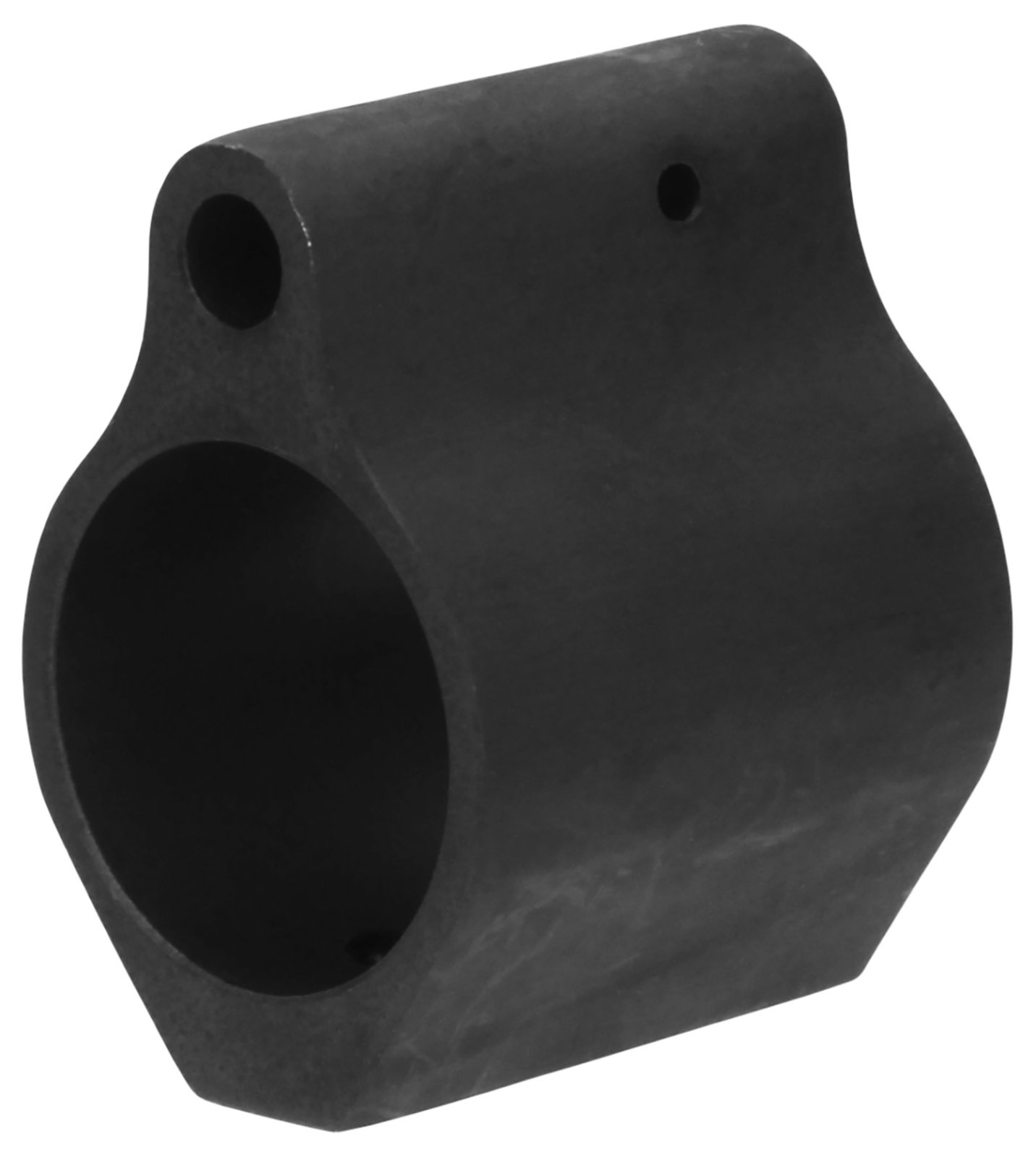 TacFire AR-15/.750 Micro/Low Profile Gas Block - Steel Gen 2 - TacFire - LOW-PROFILE
