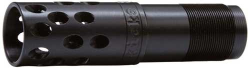 Kicks Industries WC12HFXFULL High Flyer Choke 12ga Win X-Full - Kick's Industries - .12 GAUGE