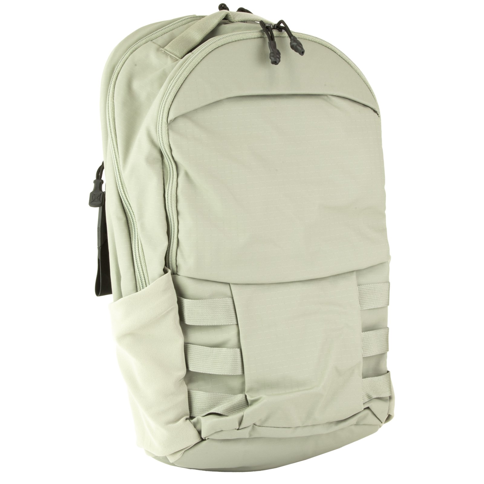 Vertx 5305-MT Urban Ghost Pack, 20L Nylon, Mountain Sage