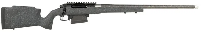 Proof Research Elevation MTR 2.0 6mm ARC 16.5 In Black 137970