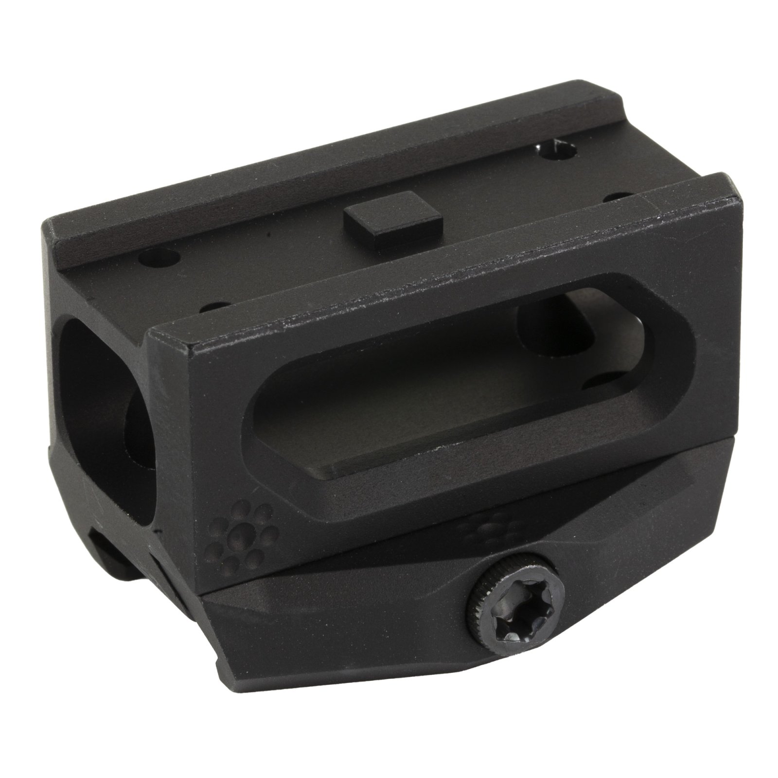 Arisaka RDM Aimpnt Micro 1.54" Mount Picatinny Anodized