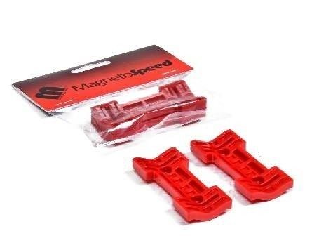 Buy MagnetoSpeed Tapered Spacer Kit Barrel Alignment Accessory 0.5" 1" 1.5 online