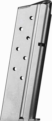 Buy Metalform M1911408SWB .40SW 8Rd Stainless Magazine online