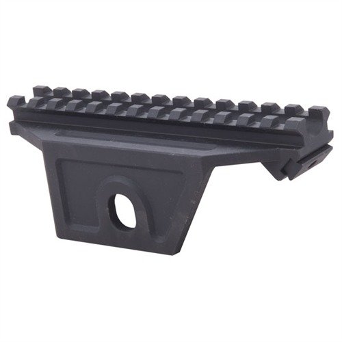 Smith ENTERPRISE M14 SCOPE MOUNT