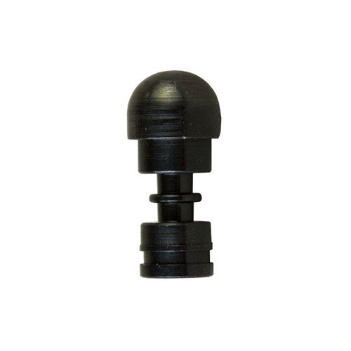 VANG COMP SYSTEMS BIG SPEED SAFETY