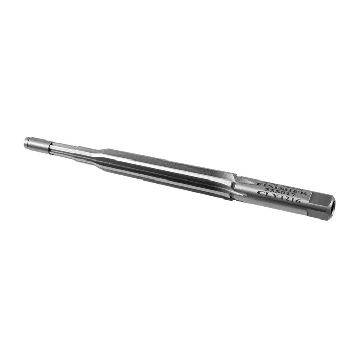 Clymer 270 WINCHESTER LIVE PILOT FINISHER - Clymer
