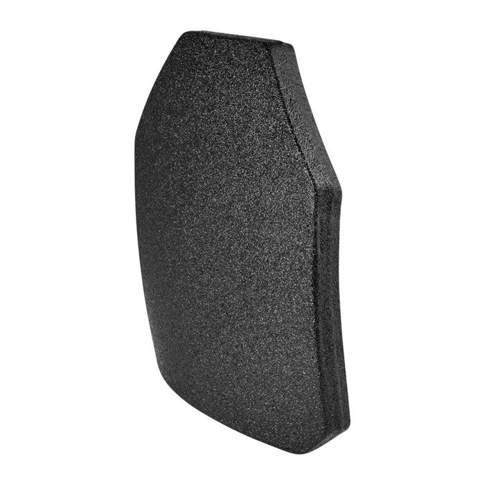 HESCO ARMOR 3800LV LEVEL III ICW PLATE MULTI CURVE MEDIUM SAPI CUT