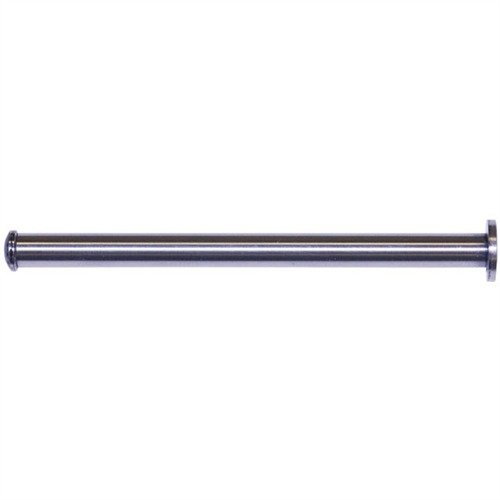 ISMI Guide Rod Glock 17 Recoil Spring Accessory Black