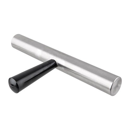 Sinclair INTERNATIONAL SCOPE RING LAPPING TOOL 34MM