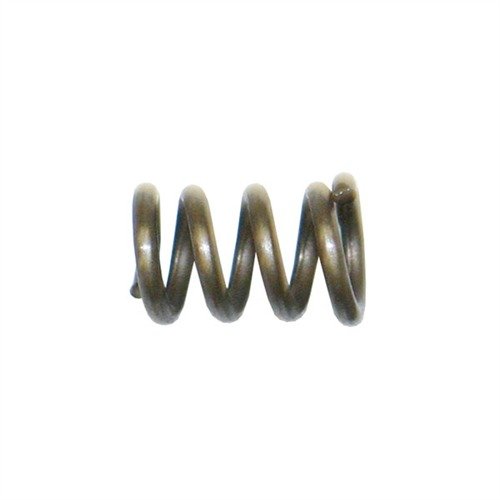 Wolff AR-15/M16 EXTRACTOR SPRING 3-PAK