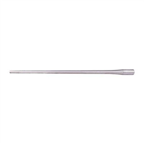 DOUGLAS .338 1-10 TWIST CM #4 CONTOUR ULTRA RIFLED BARREL - DOUGLAS
