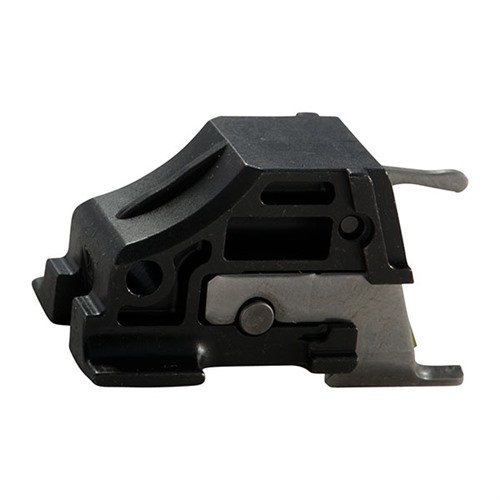 Smith & WESSON SEAR HOUSING BLOCK ASSEMBLY NMS MAG SAF - Smith & Wesson