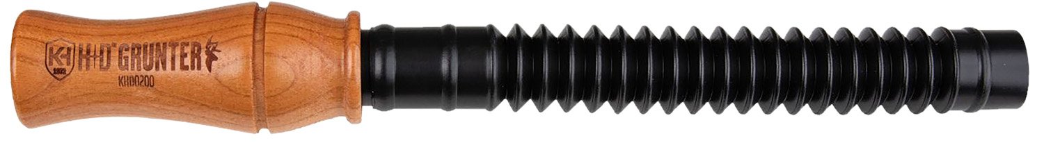 Buy K&H KHD0200 HD Grunter Dog Toy, Durable and Squeaky online