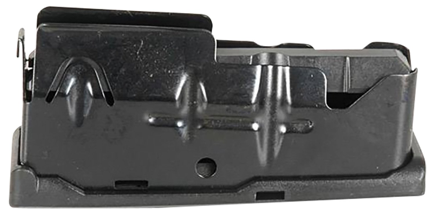 Savage Arms 110FC/111FC 7mm Rem Mag/338 Win Mag 3 Round Blued Magazine