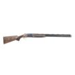 Pointer REXST912BBW12 ST912 12 Gauge 30" Matte Blue Shotgun
