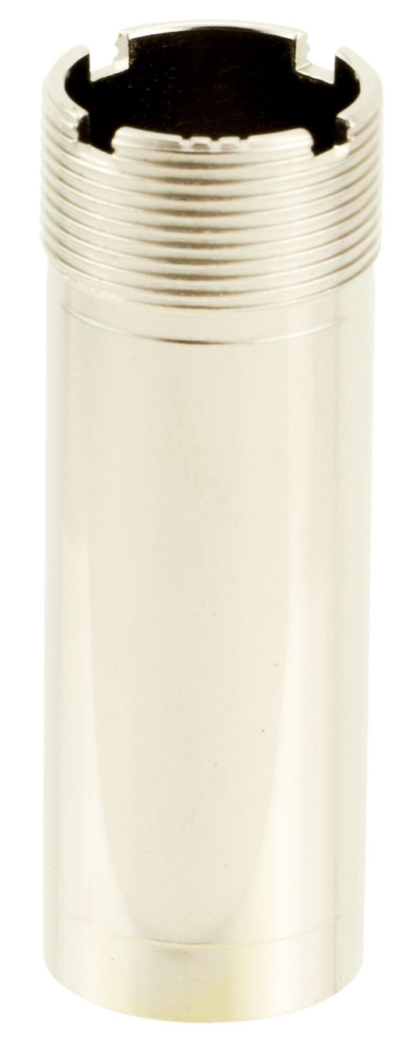 Beretta JCTUBE27 20 Gauge Skeet EU Flush Steel MobilChoke Tube - Beretta - 20 GAUGE
