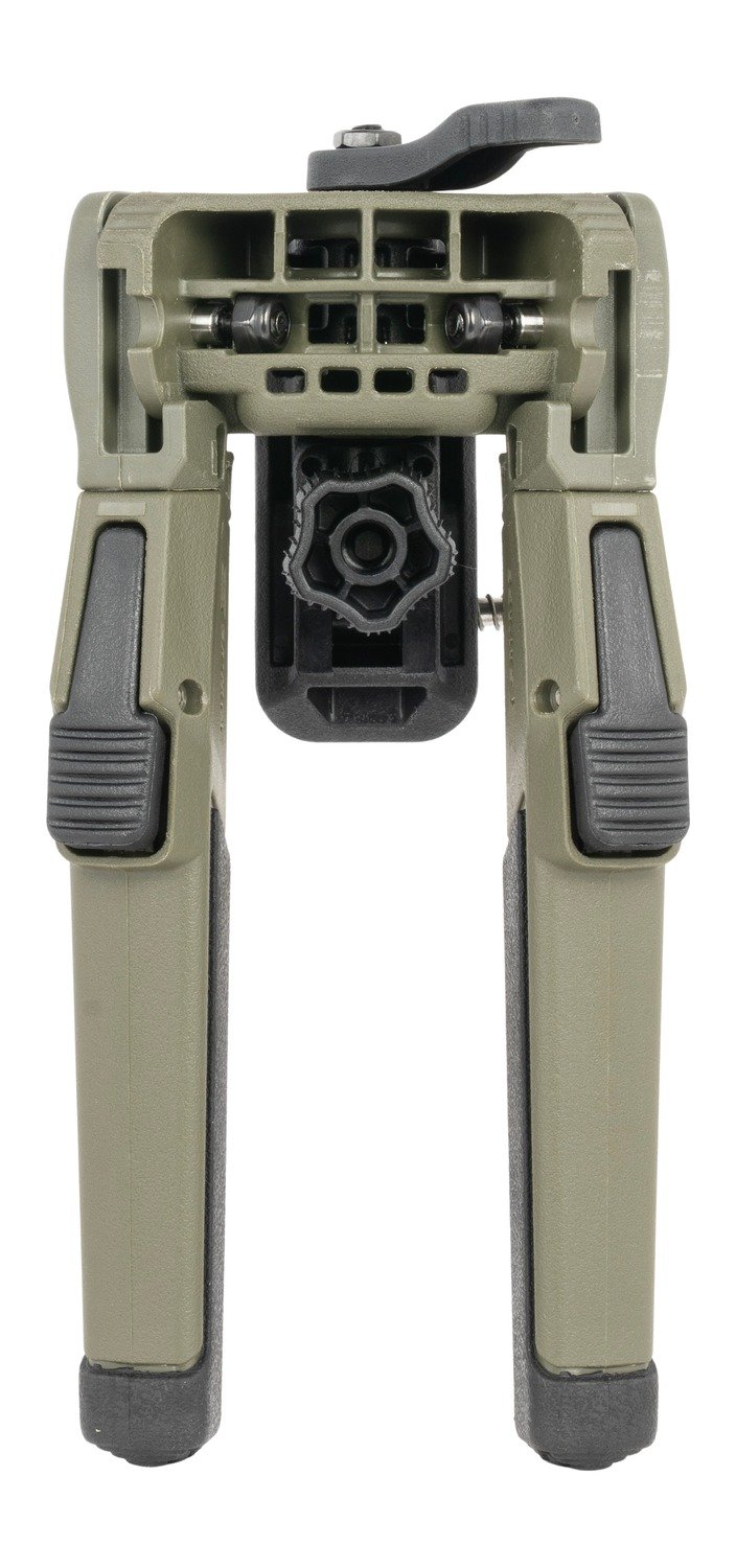 SAV 56451 SAVAGE BIPOD SLINGSTUD