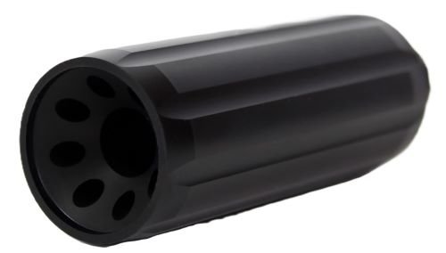 Buy Kaw Valley KVPXLCOMP12X36 1/2x36 Premium Linear Comp online