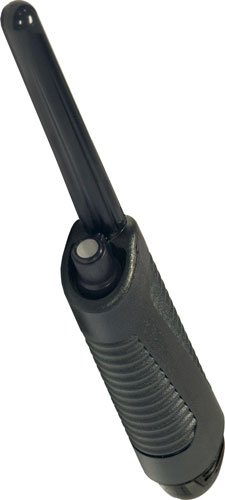 Bounty Hunter PINPOINTERW Metal Detector with Audio & Vibration Alert