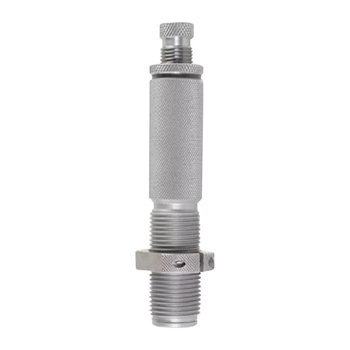 Hornady 044103 243 Winchester Custom Grade Bullet Seating Die