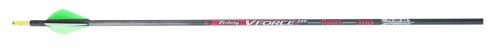 Victory Archery Vforce Sport 300 Arrow Fletched - Victory Archery
