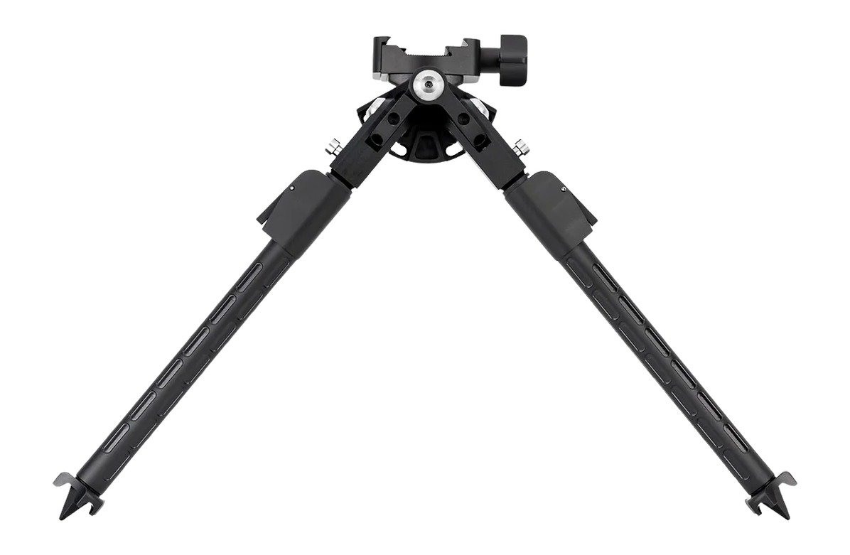 MDT 106344BLK LIGHTWEIGHT CKYEPOD SLING SWIVEL