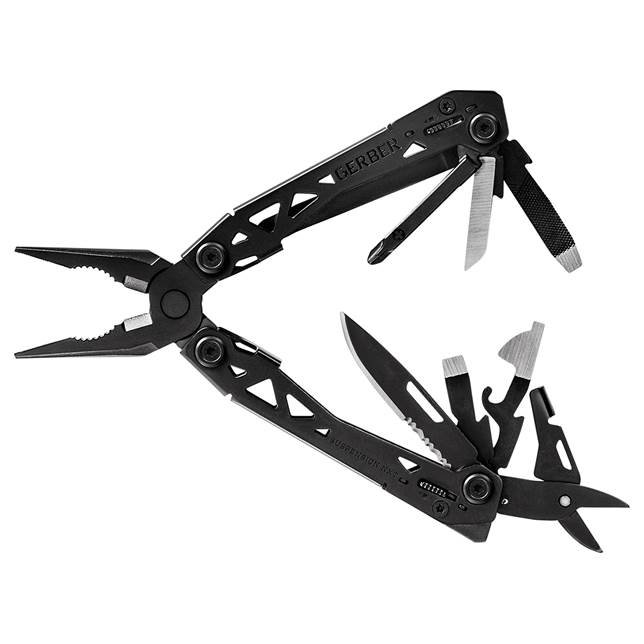 Gerber Gear