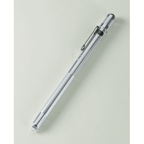 Buy Glare Guard online
