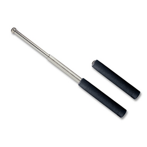 Buy ASP Friction Loc Baton 52612 online