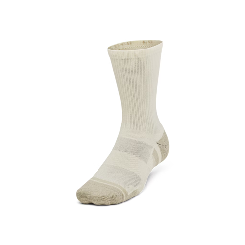 UA Performance Tech