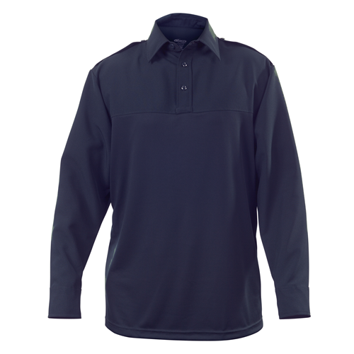 UV1 Undervest LS Shirt - Elbeco