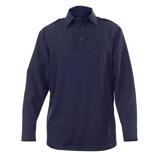 UV1 Undervest LS Shirt - Elbeco