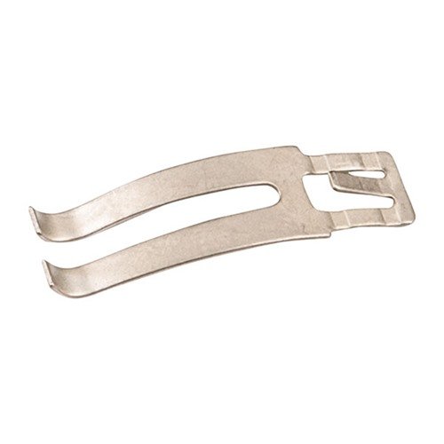 USP Match Elite 215691 Sear Spring Nickel Plated