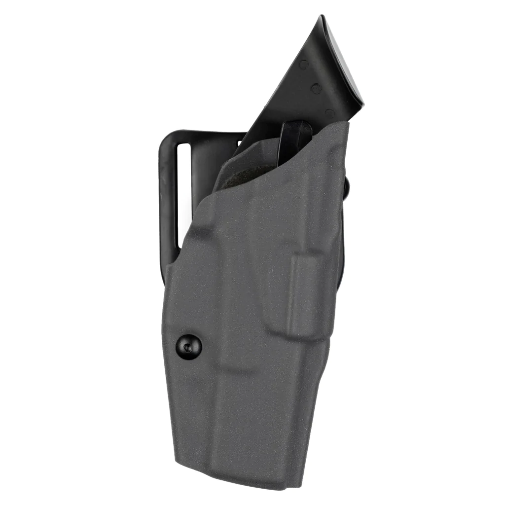 Model 6390 ALS Mid-Ride Level I Retention Duty Holster for Sig Sauer P229