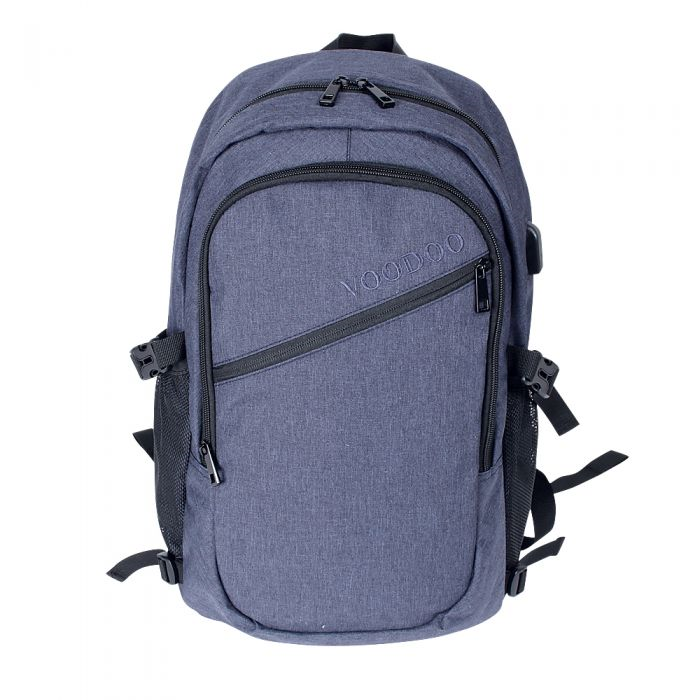 VOODOO TACTICAL VOODOO LIBERTY BACKPACK (NAVY)