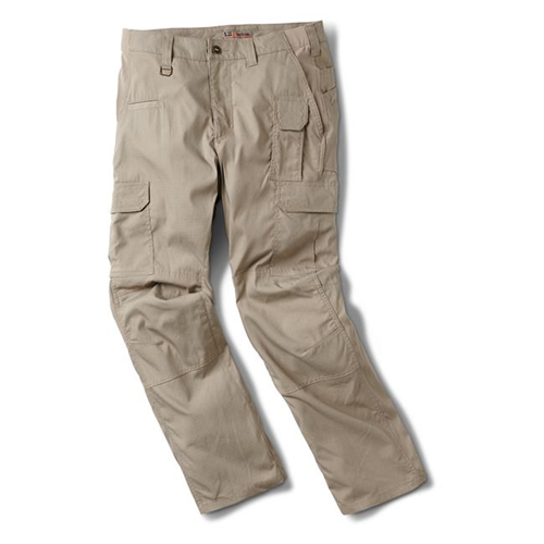 ABR Pro Pant - 5.11 Tactical