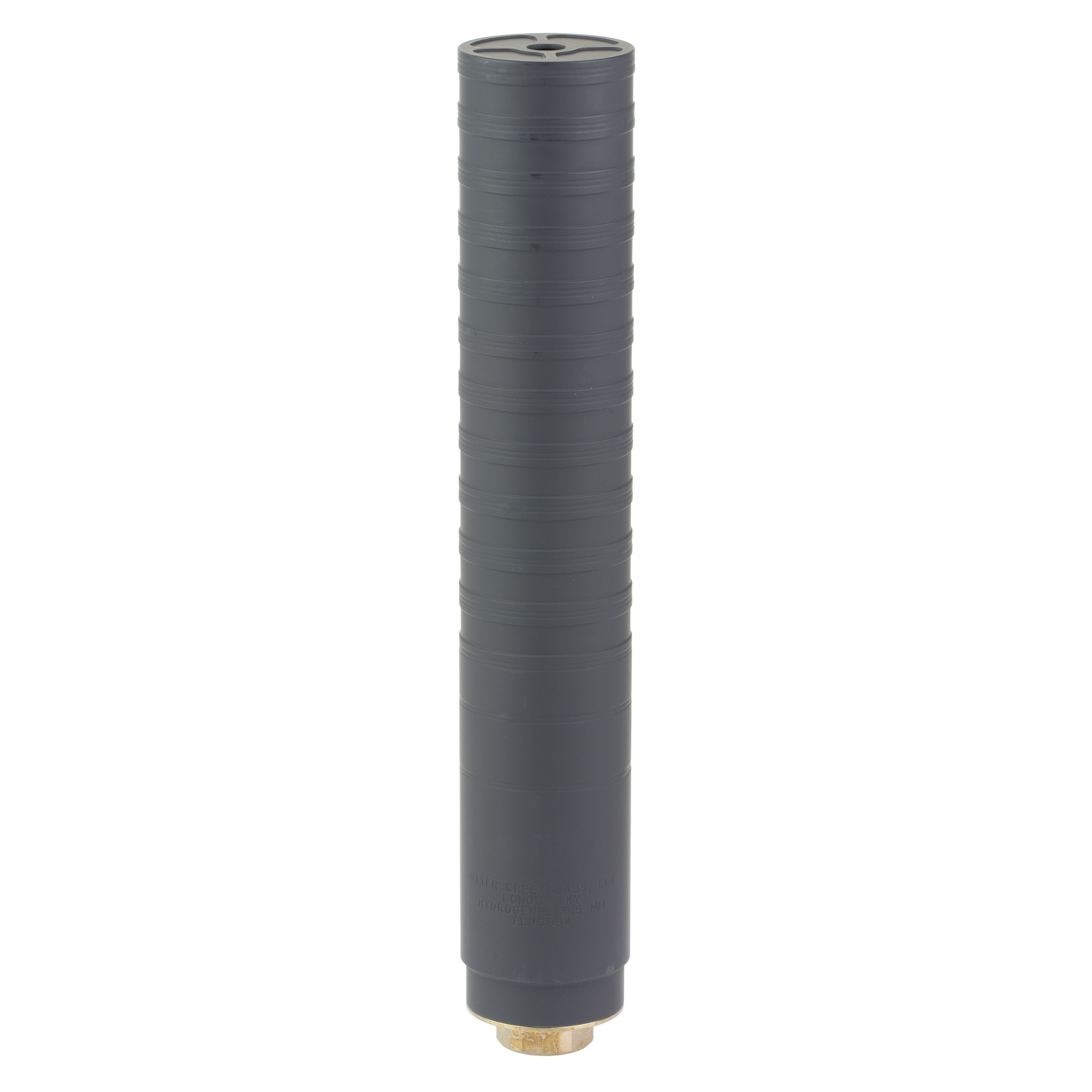 Otter Creek Labs HYDL65 Hydrogen L 6.5