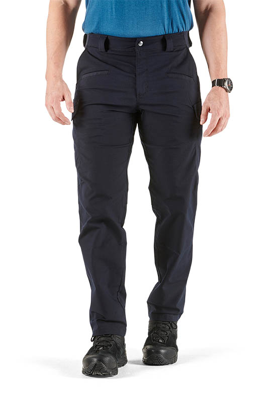 5.11 Tactical Icon Pant - 5.11 Tactical