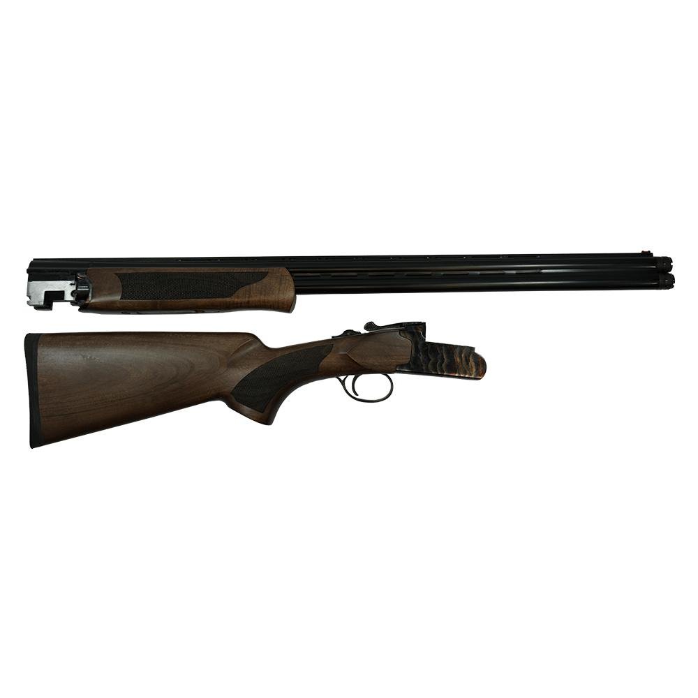 Legacy Sports KAR2028HT 20ga 28" O/U Shotgun Case Colored 3" Chamber - POINTER - 20 Gauge