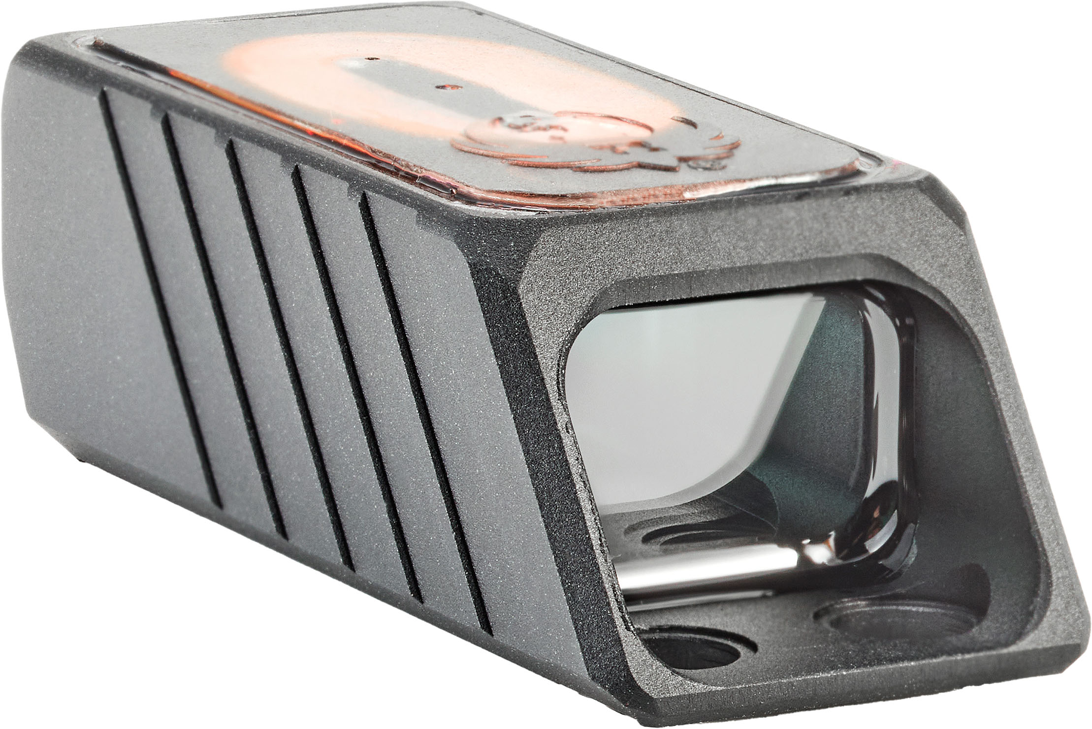RUGER READYDOT REFLEX SIGHT FOR LCP