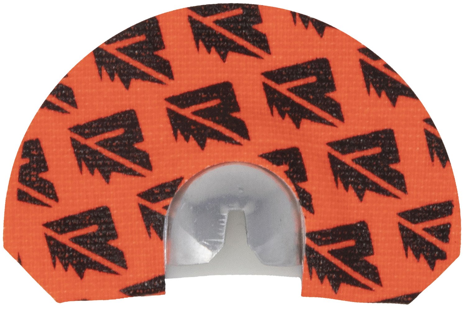 Riven Tremor Elk Diaphragm - RIVEN - ELK