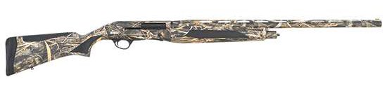 TriStar 24192 Viper Max Full Size 12 Gauge Semi-Auto 3.50" 5+1 28"...